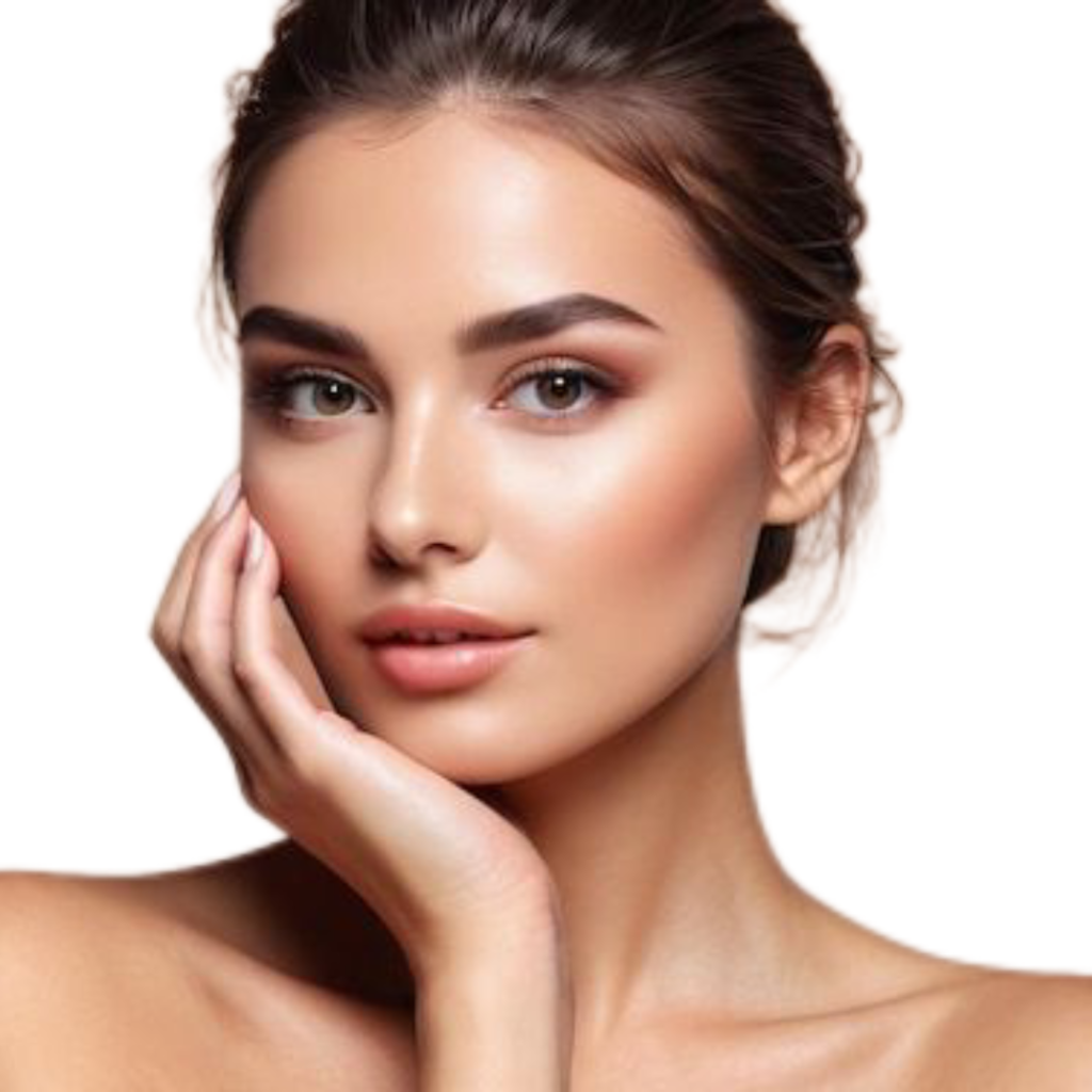 B'MN Ayurveda Skincare