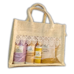 Diwali Skincare Hamper