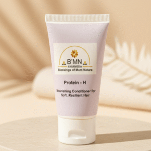 Protein H Conditioner