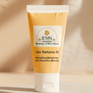 Zinc Radiance 30