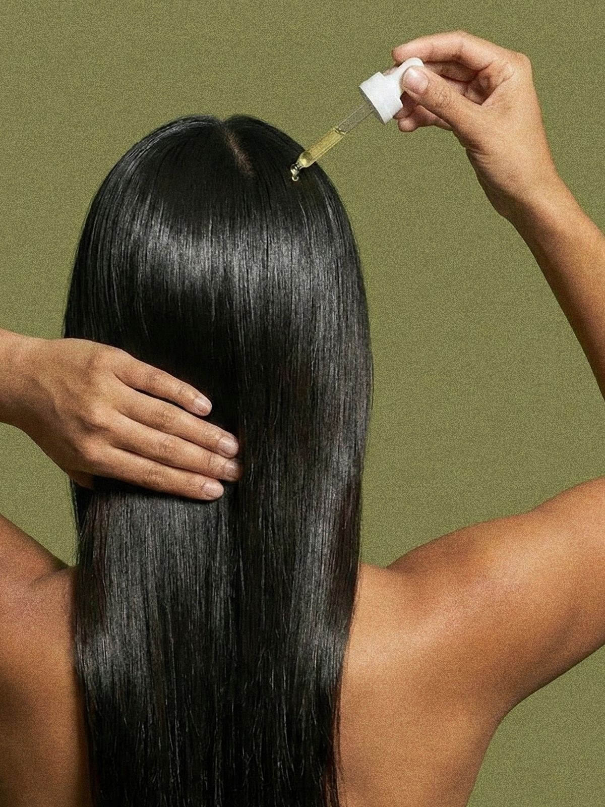 Hair Growth